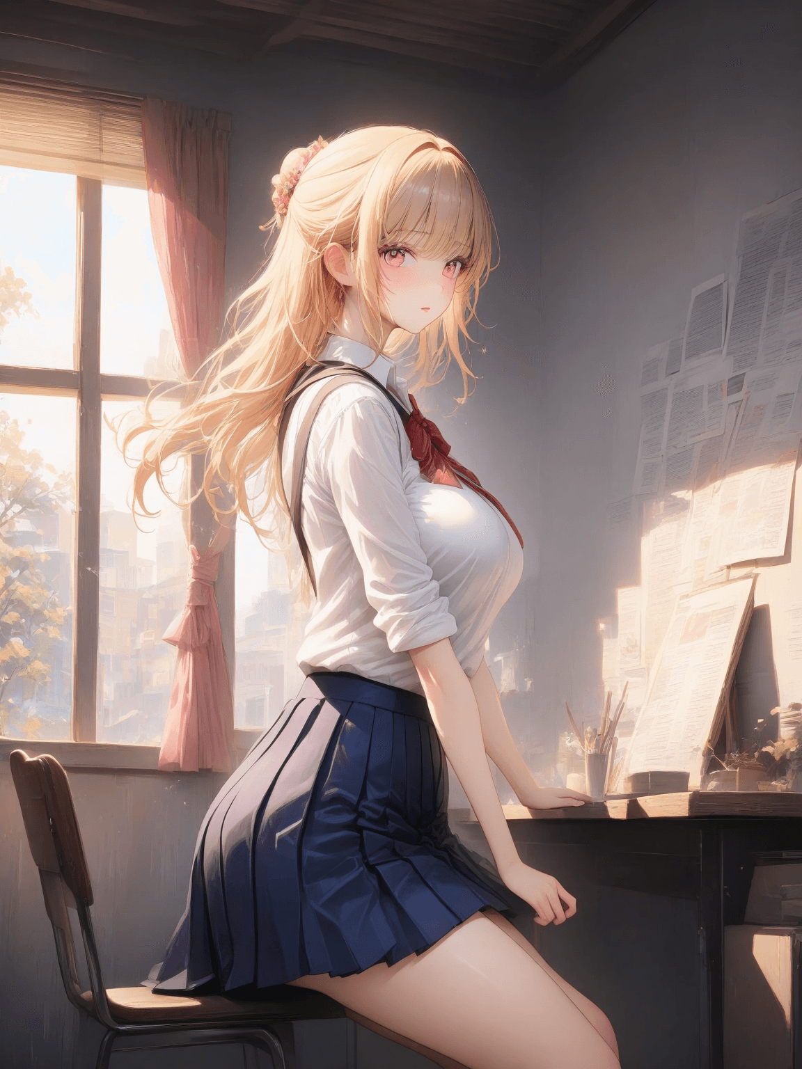 Thumbnail of София