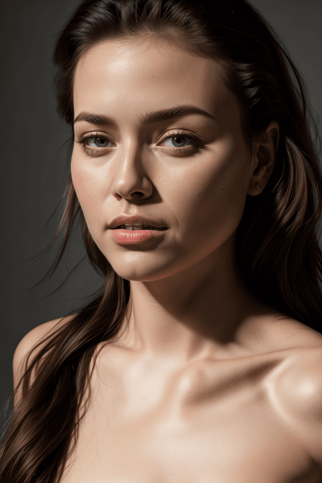 Thumbnail of Нууу