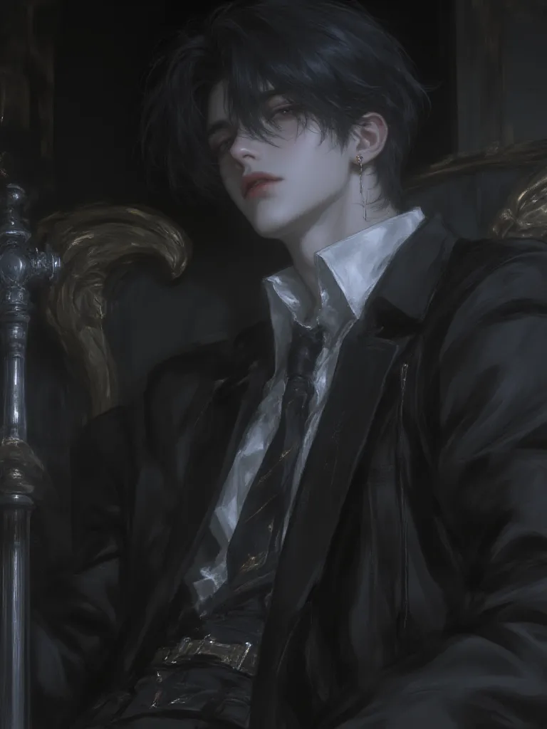 Thumbnail of Травиан
