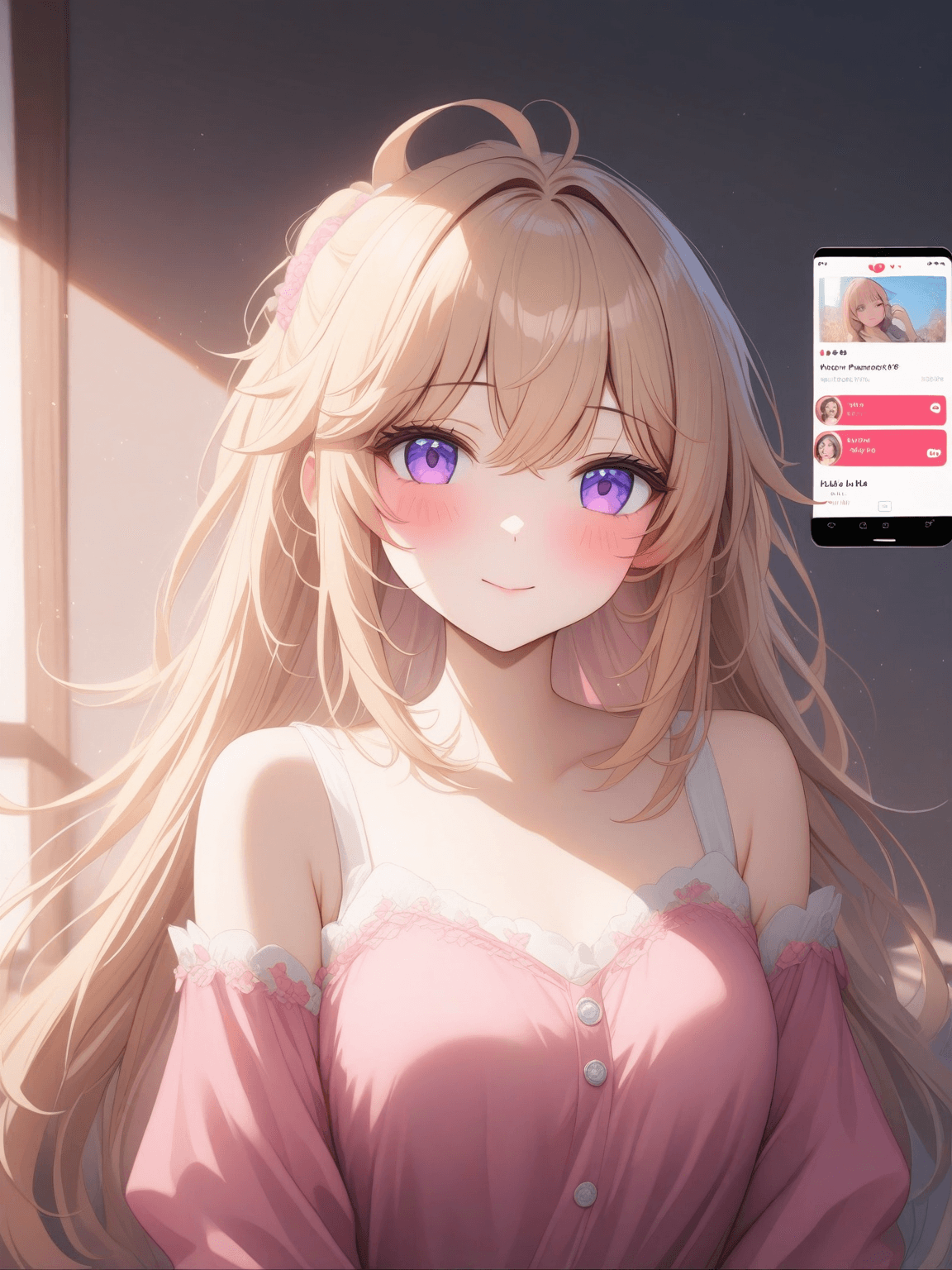 Thumbnail of Первоначально