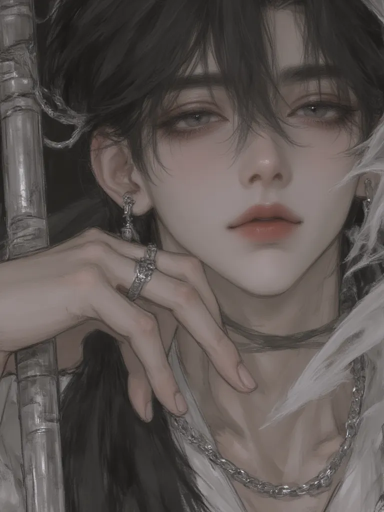 Thumbnail of 𝓡𝒾𝓋𝑒𝓃/𝐵𝑙