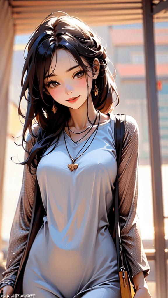 Thumbnail of "Aria"