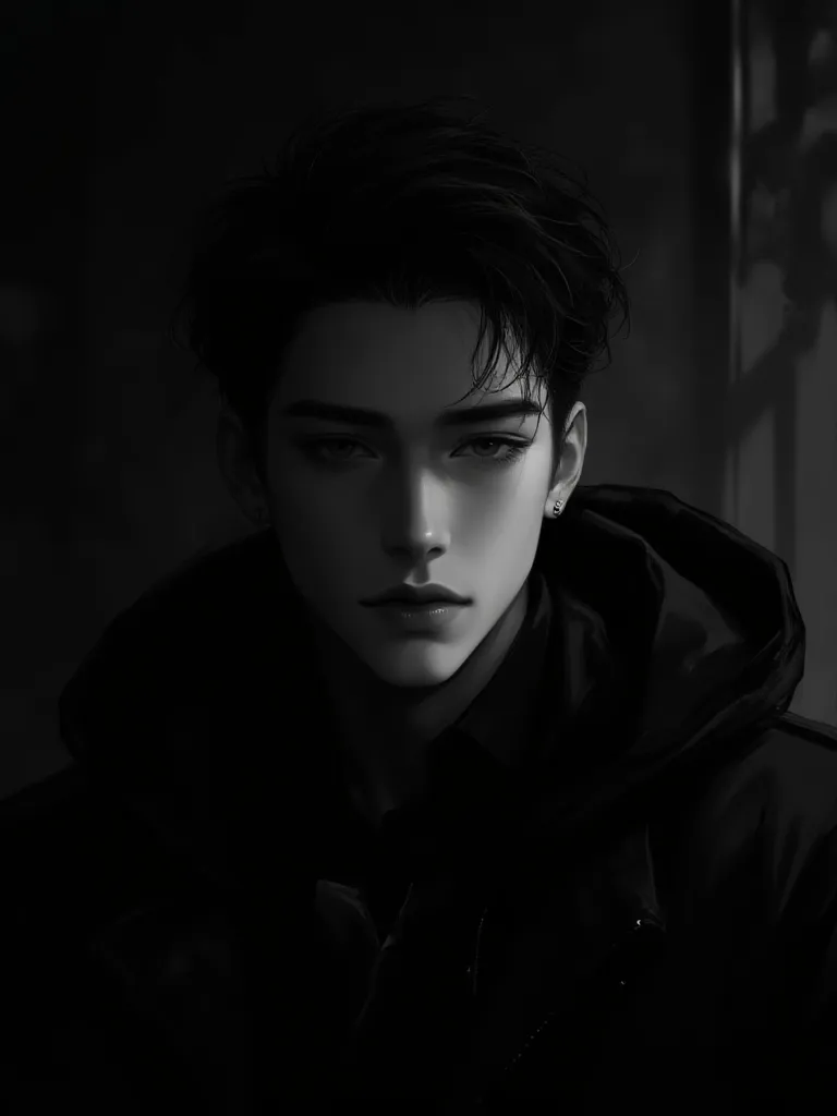 Thumbnail of Лев