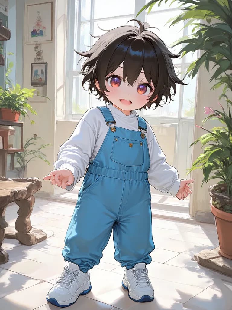 Thumbnail of Грант Форест