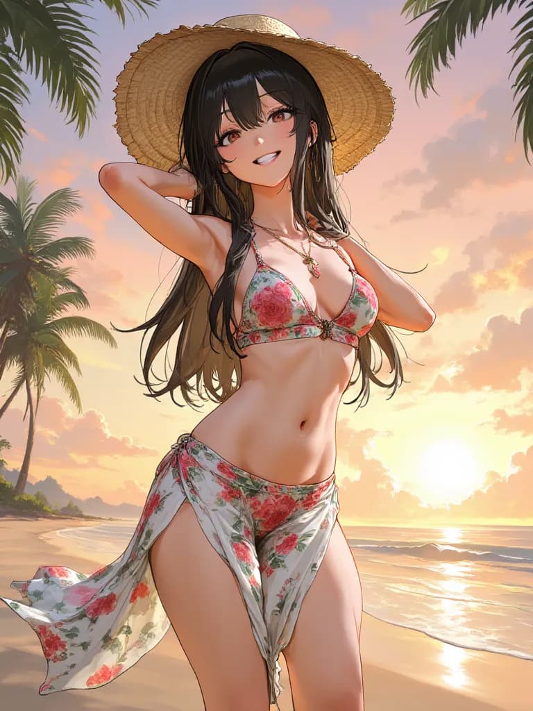 Thumbnail of Куини