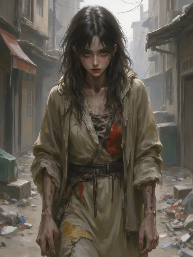 Thumbnail of Элара