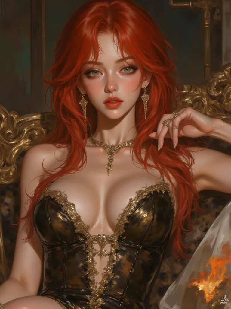 Thumbnail of Лора