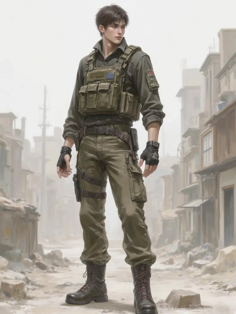 Thumbnail of 10 тысяч