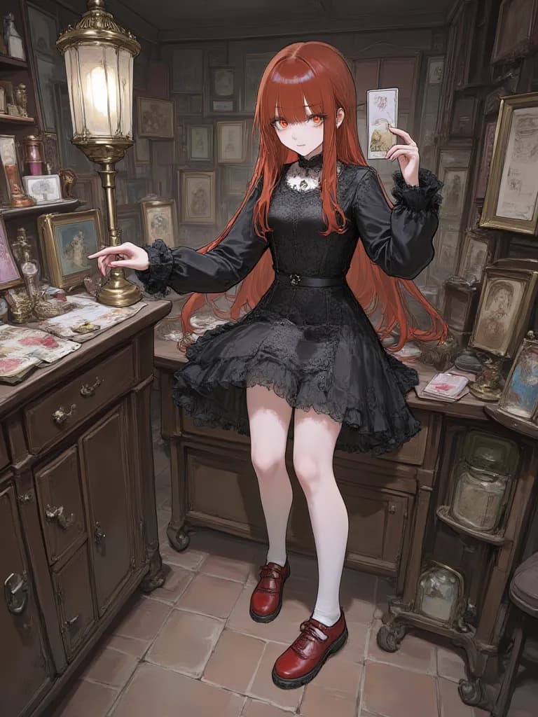 Thumbnail of Элизиум