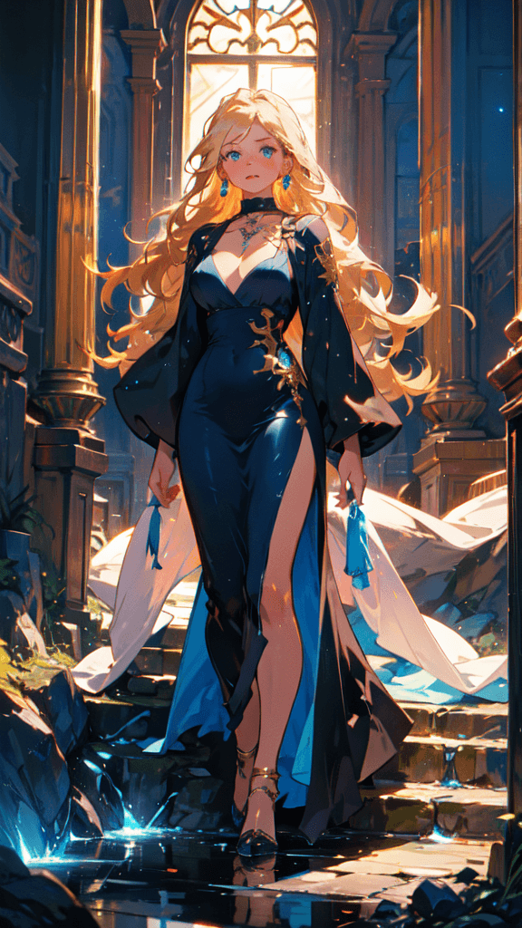 Thumbnail of "Ravenna"
