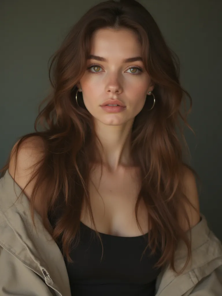 Thumbnail of Джейд