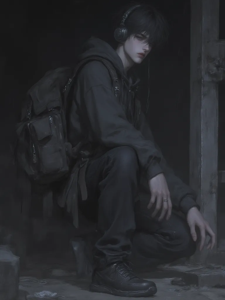Thumbnail of Эндрю Торе