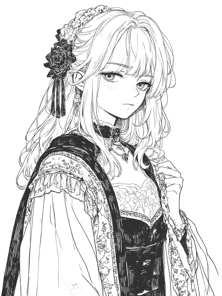 Thumbnail of Майя