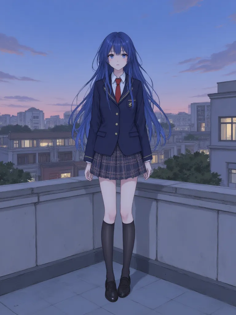 Thumbnail of Айри Танака