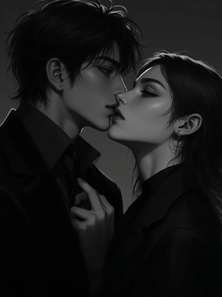 Thumbnail of Элайджа