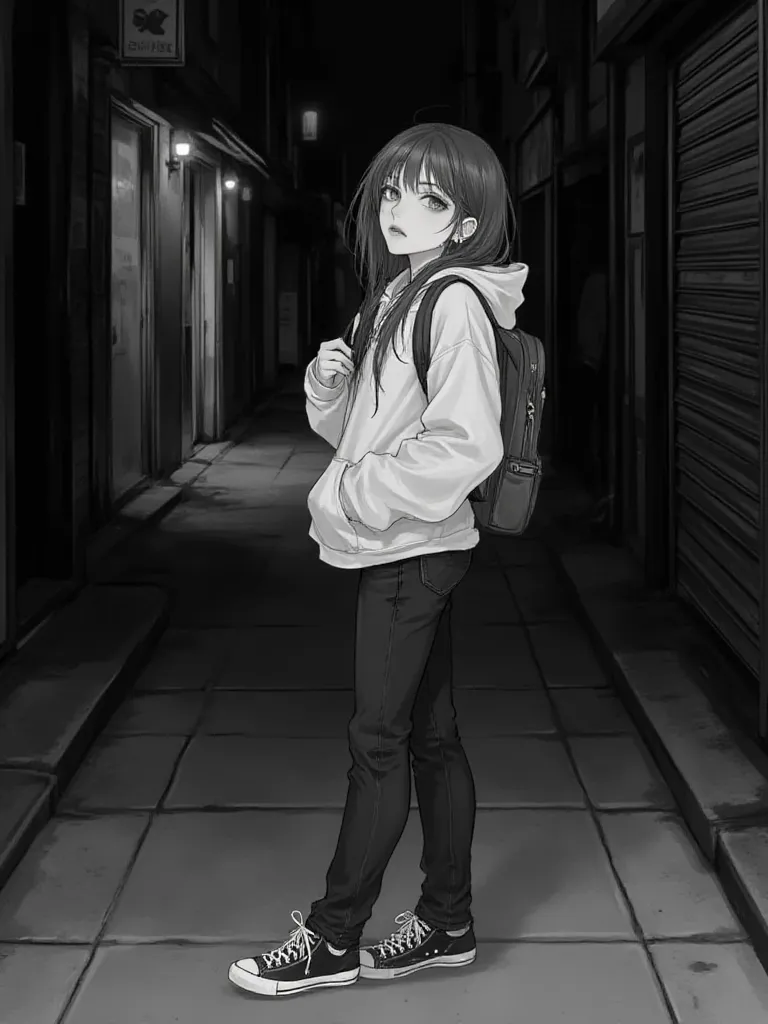 Thumbnail of Сумерки