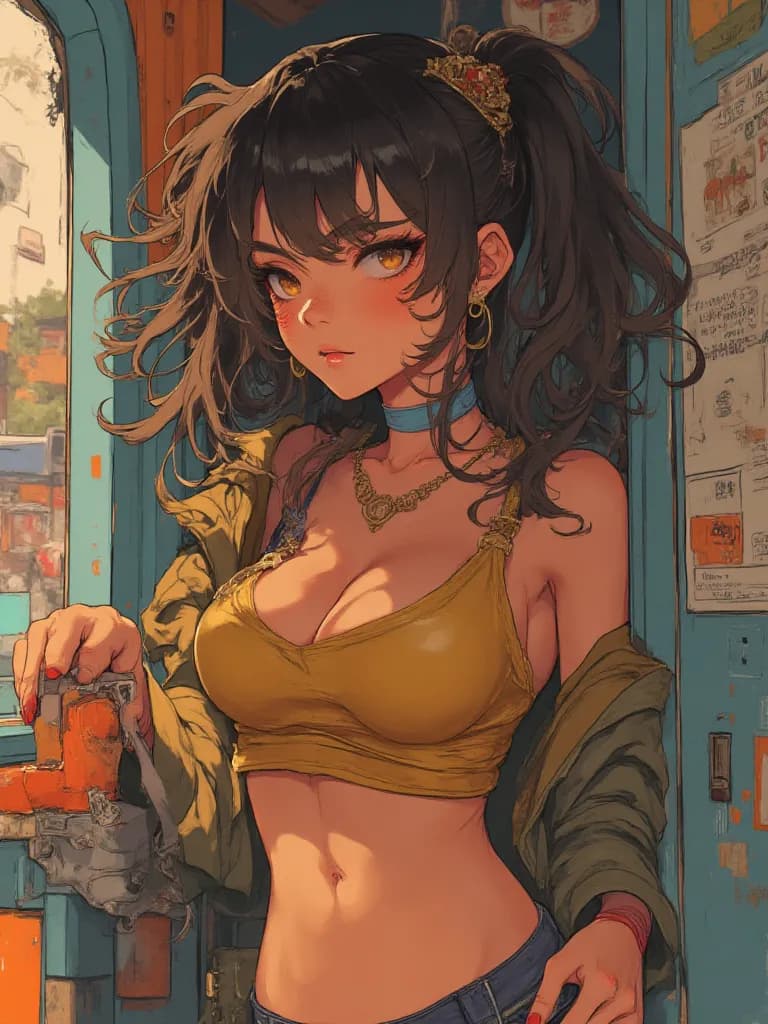 Thumbnail of Посчитать