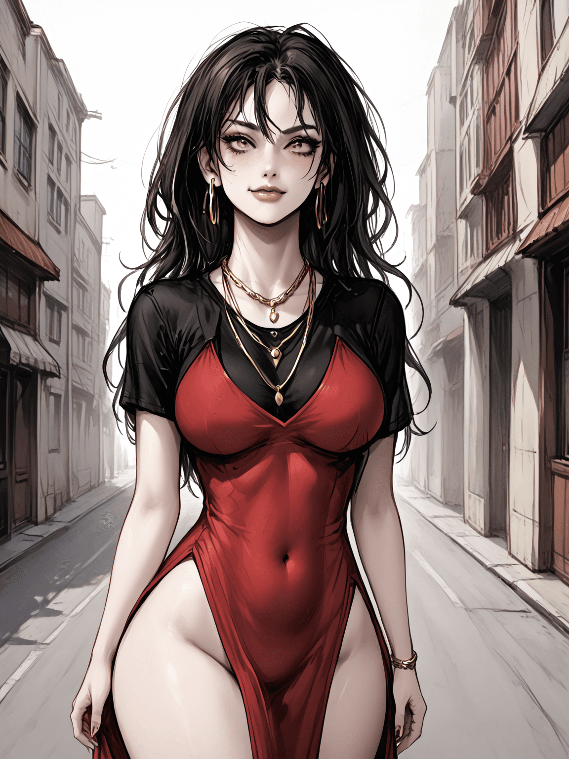 Thumbnail of esmeralda