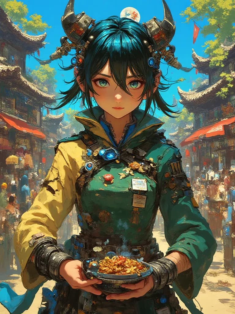 Thumbnail of Мамы