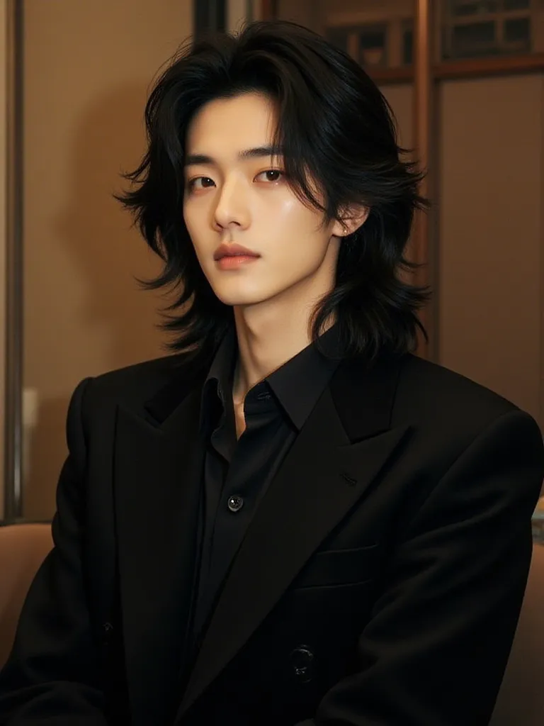 Thumbnail of Jusoo