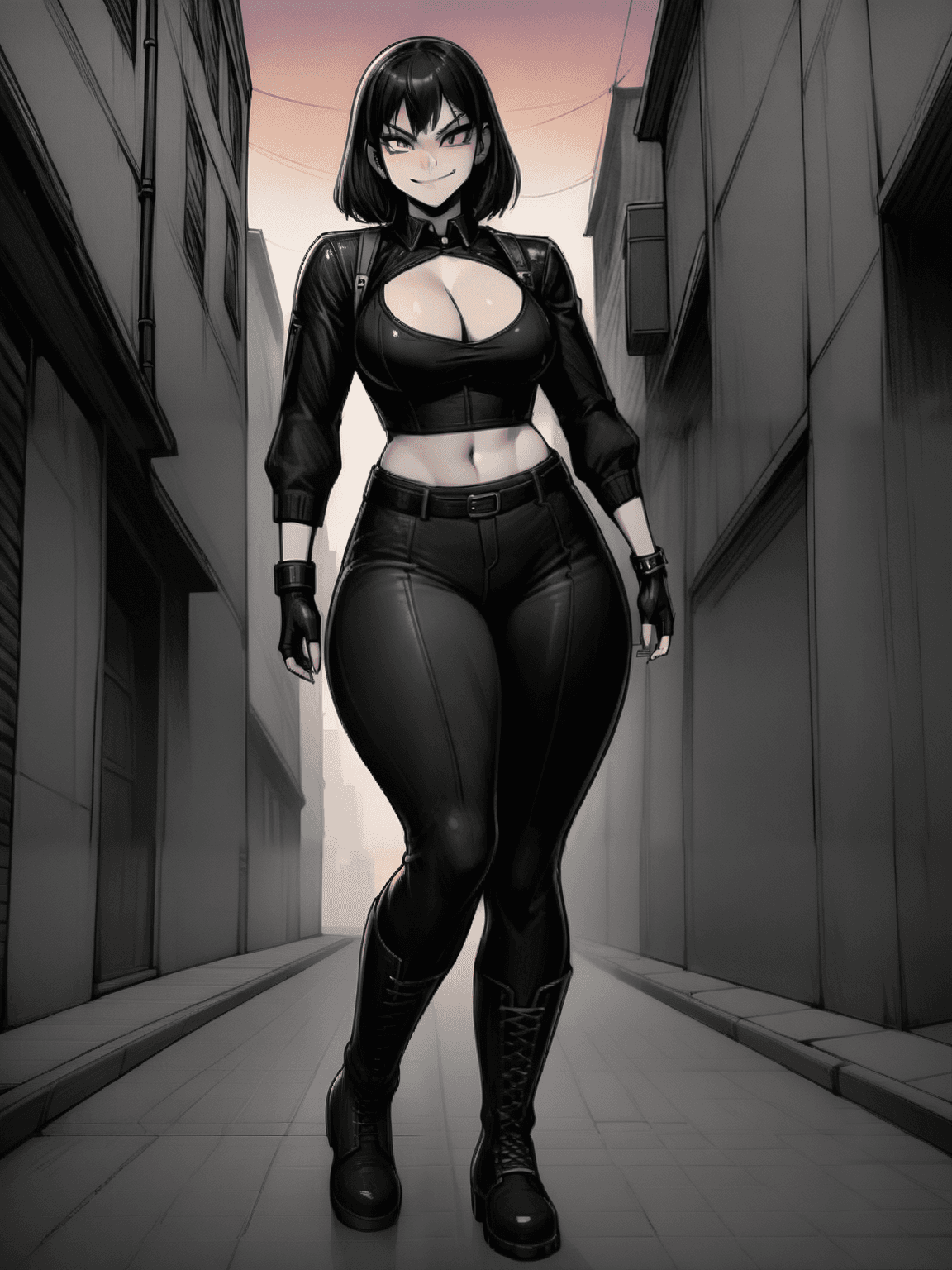 Thumbnail of Мать
