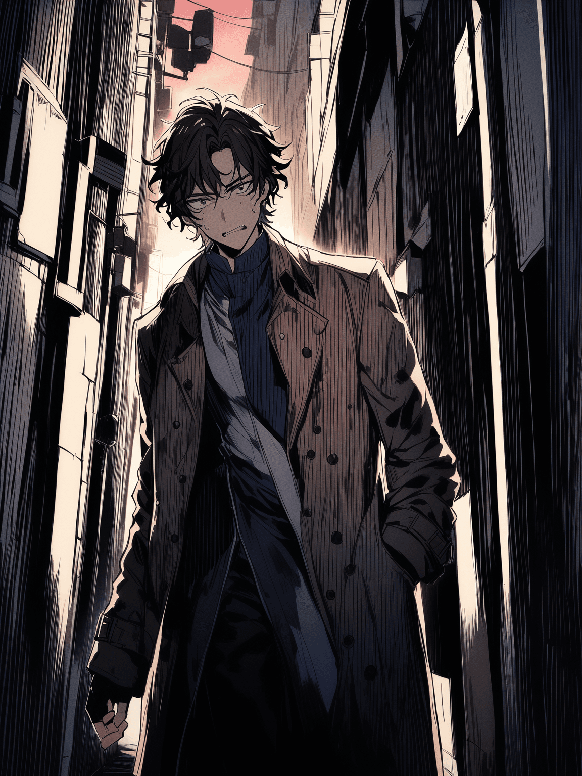 Thumbnail of Noah