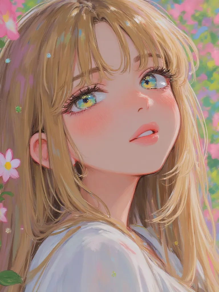 Thumbnail of Мило