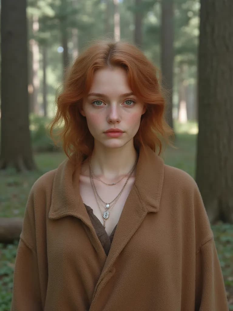 Thumbnail of Вопрос
