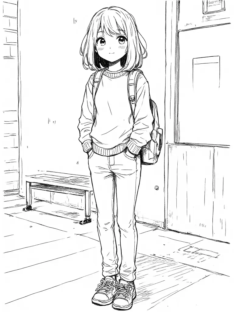 Thumbnail of Maya