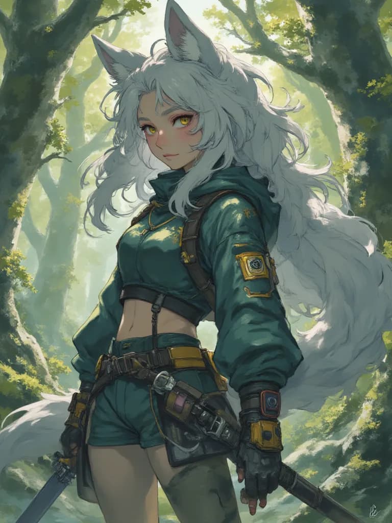 Thumbnail of Х