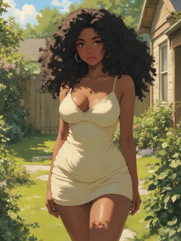 Thumbnail of "Изабелла Белла Дюбуа"