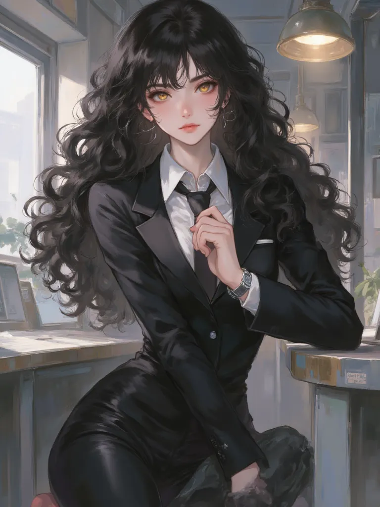 Thumbnail of kira