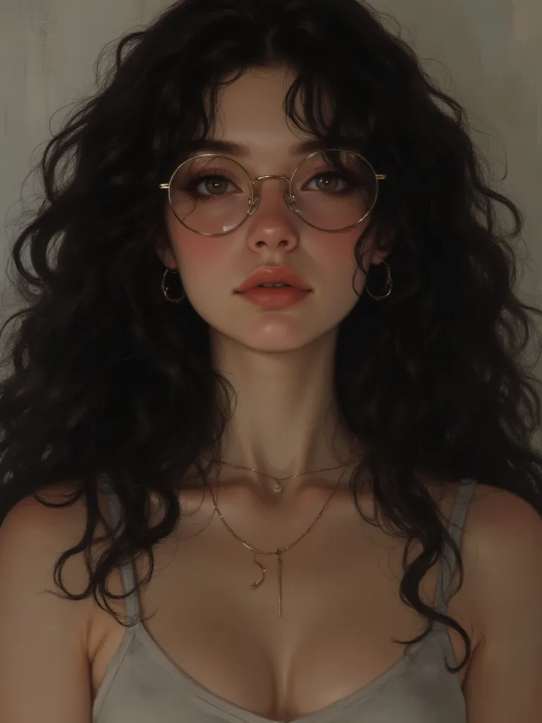 Thumbnail of Иви