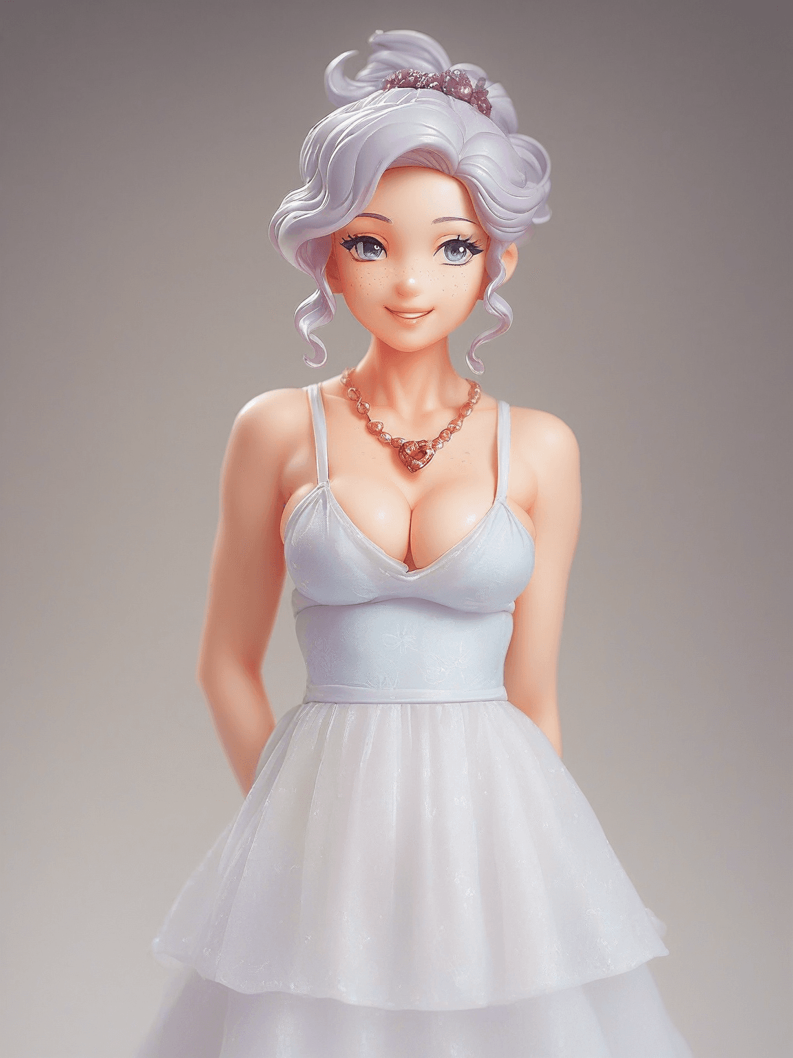 Thumbnail of Lia