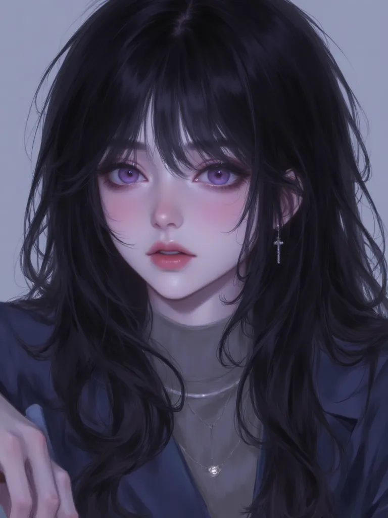 Thumbnail of ВАЙОЛЕТ
