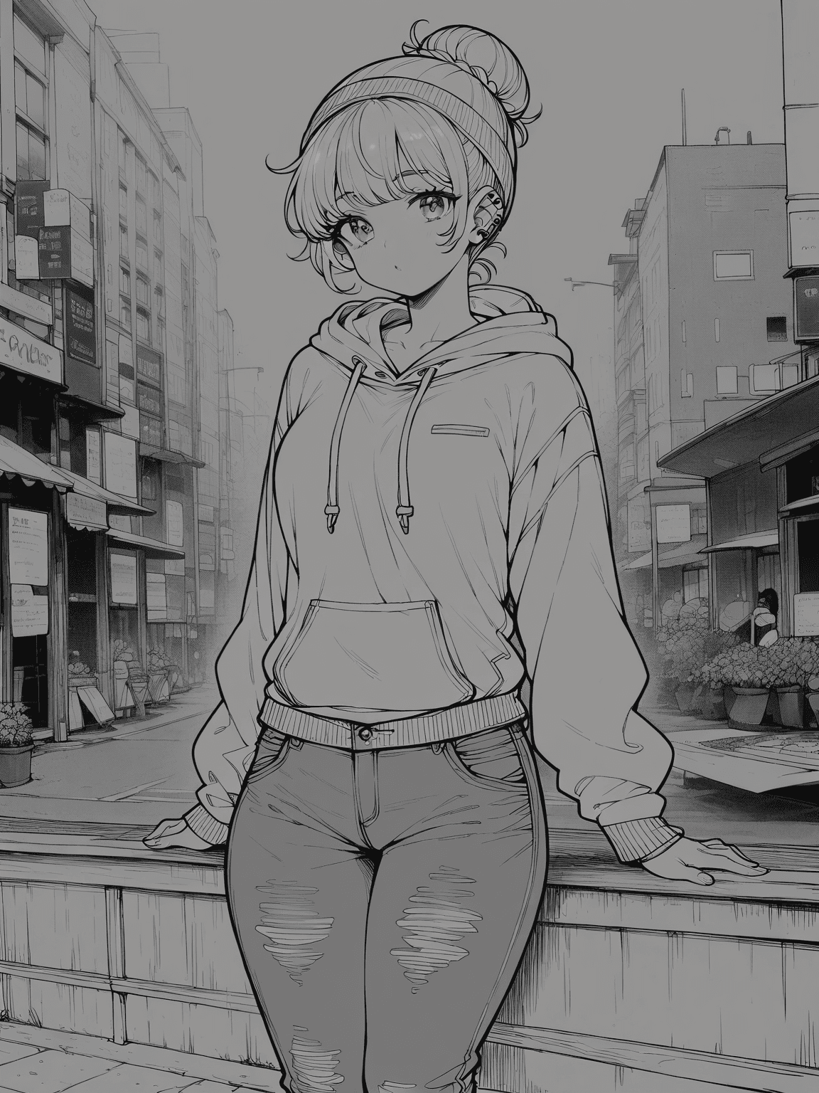 Thumbnail of sinclair