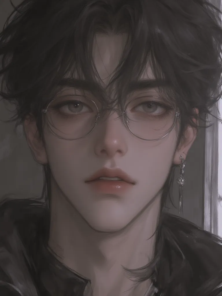 Thumbnail of Лиор
