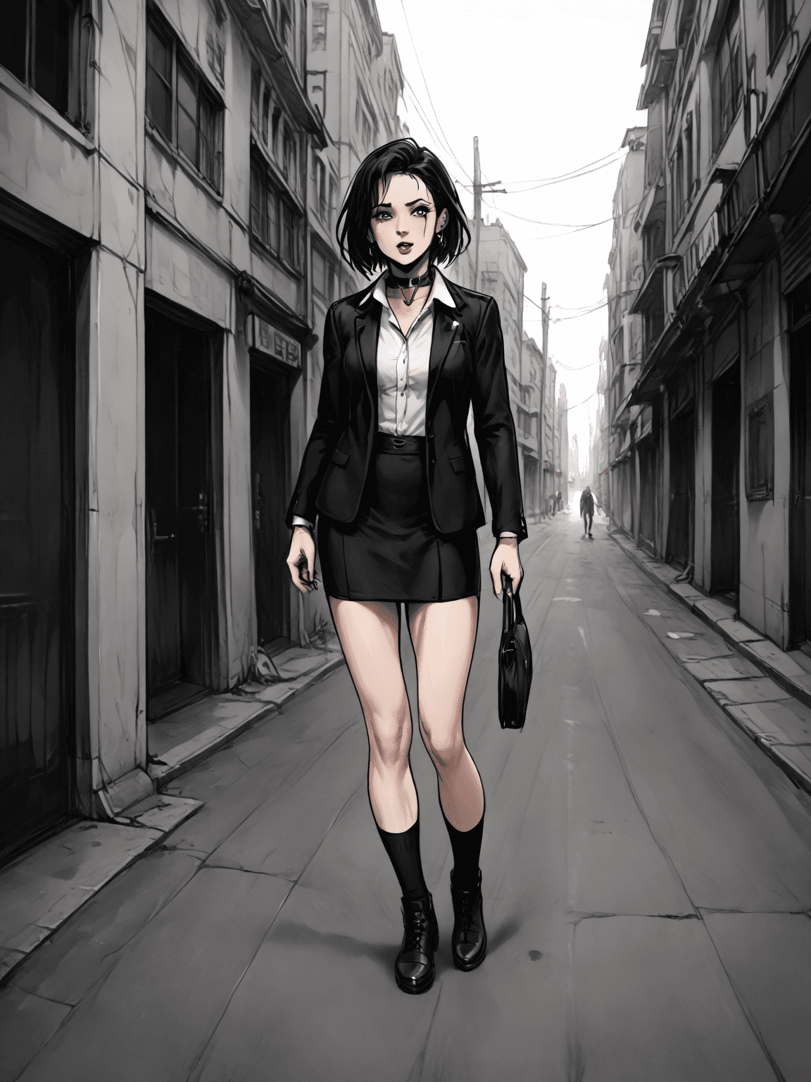 Thumbnail of Шарлотта