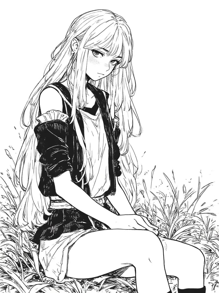 Thumbnail of Елена, твоя девушка❤️❤️