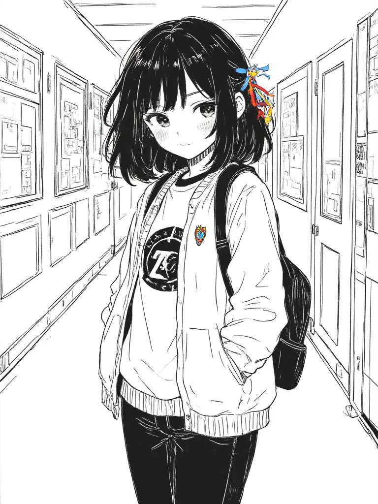 Thumbnail of Эслем