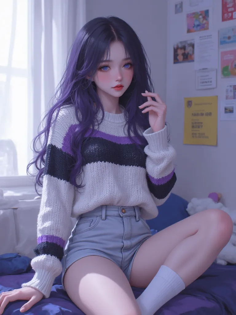 Thumbnail of Через Уитман