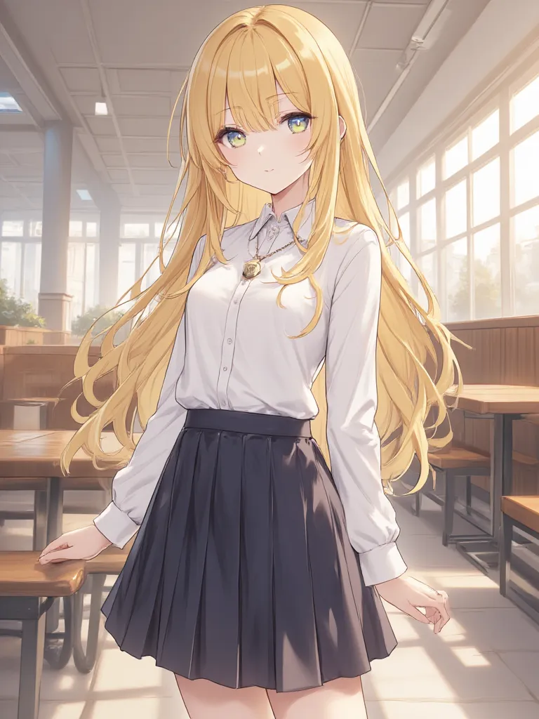 Thumbnail of Cherry