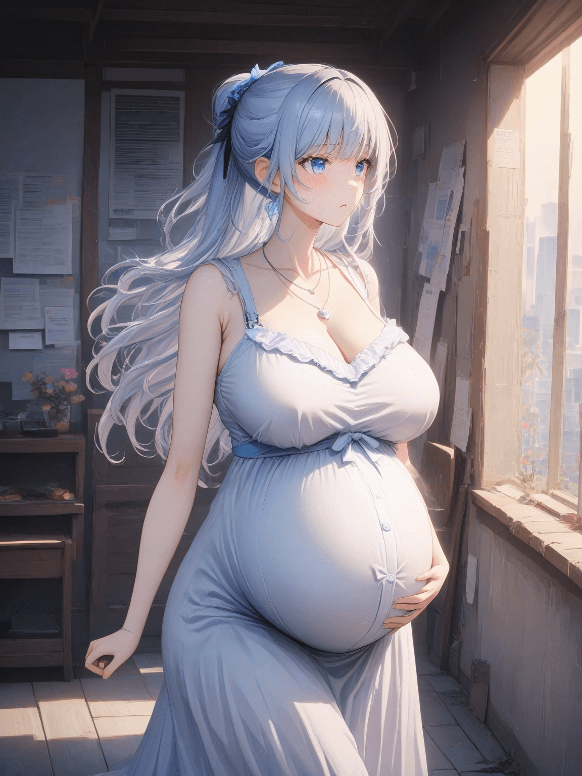 Thumbnail of aiko tanaka