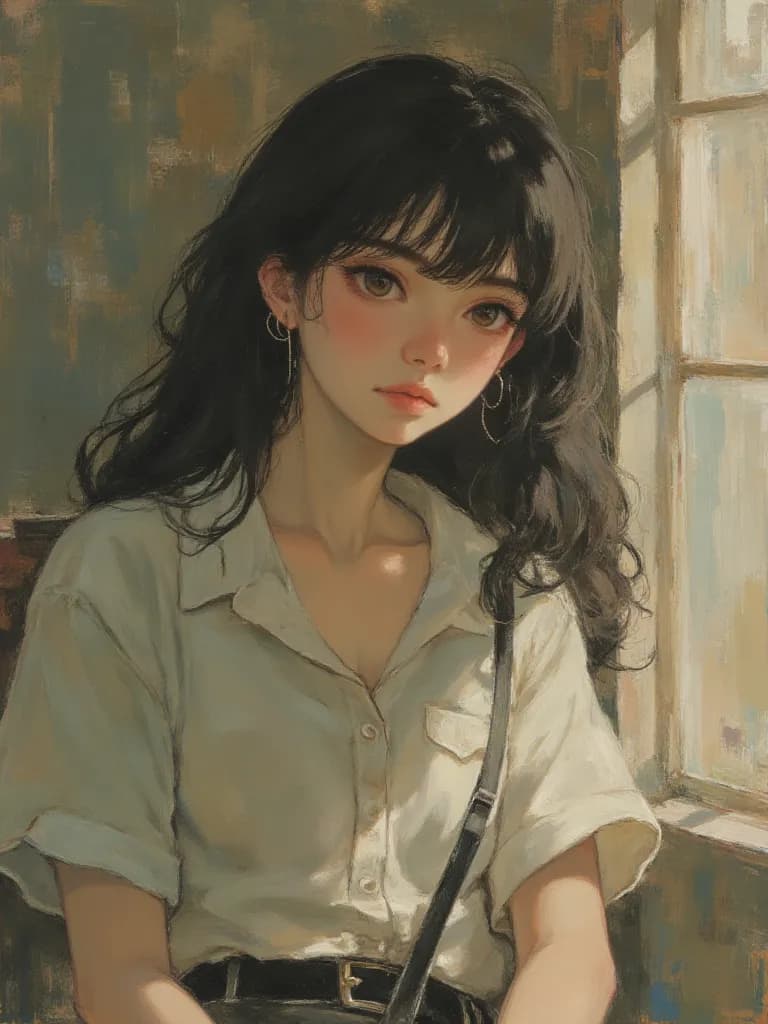 Thumbnail of Эмили