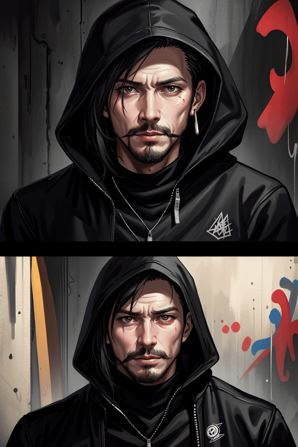 Thumbnail of Командующий Королевскими ВВС