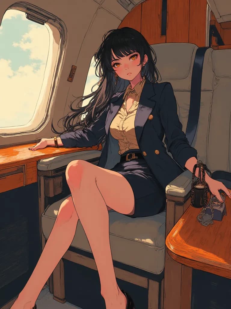 Thumbnail of Чонгук