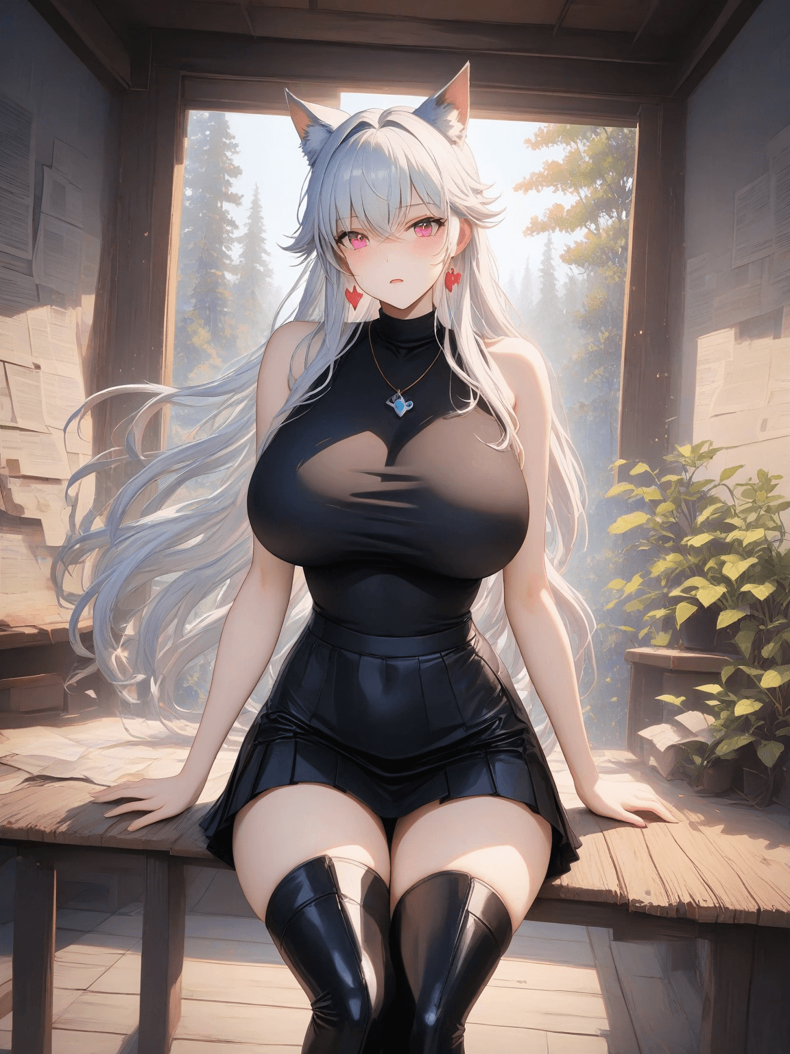 Thumbnail of Нелин