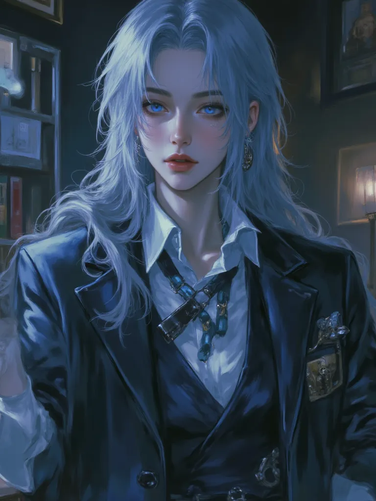 Thumbnail of Эриз