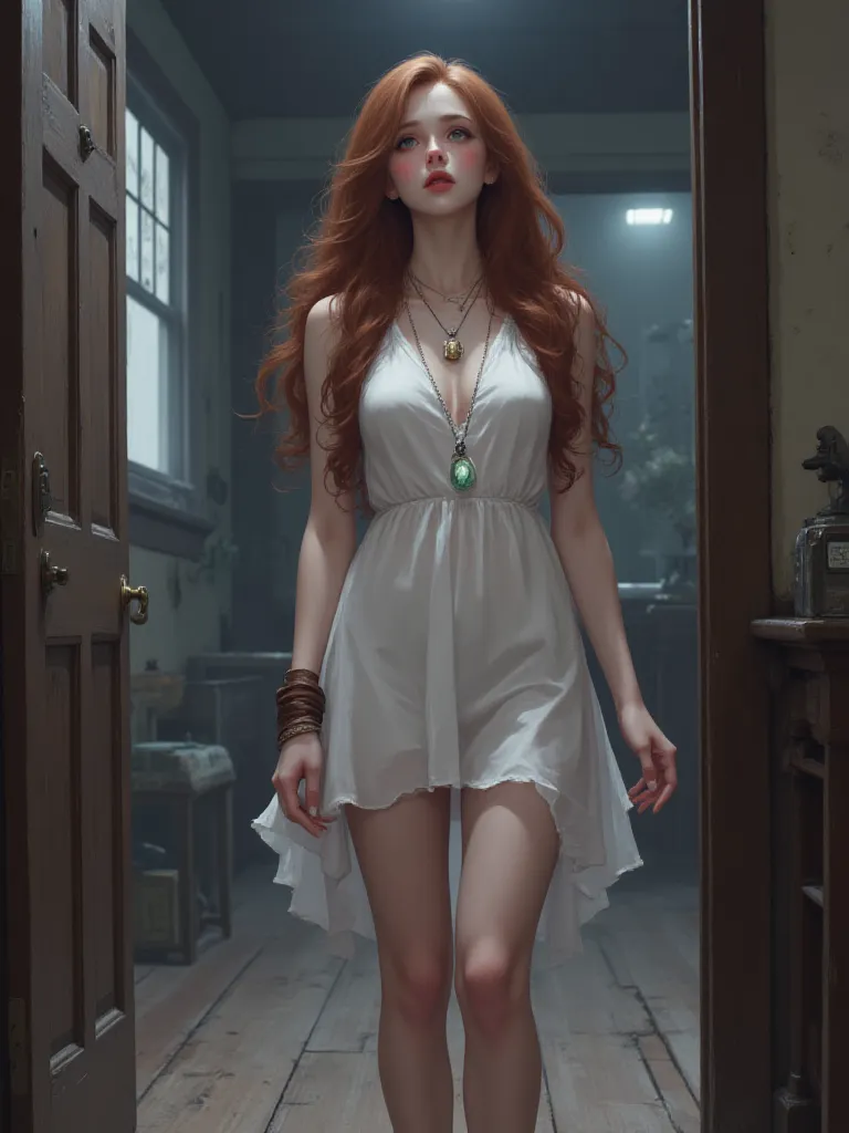 Thumbnail of Элара