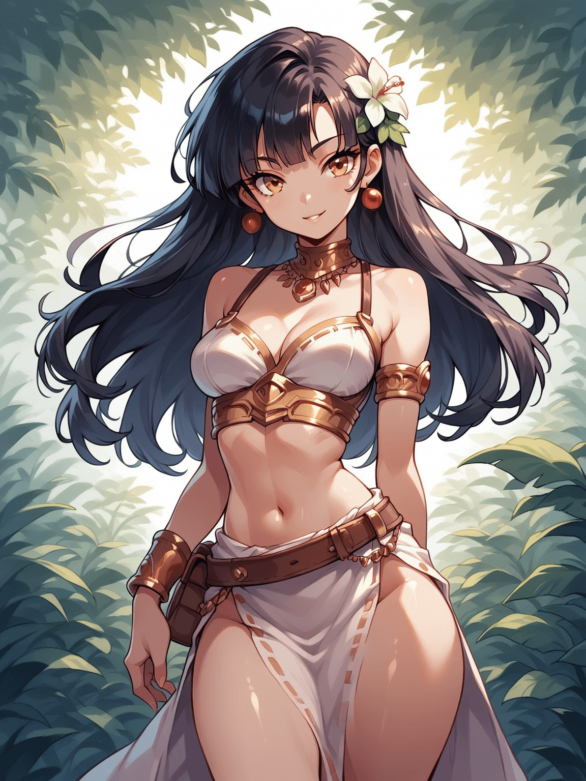Thumbnail of maya
